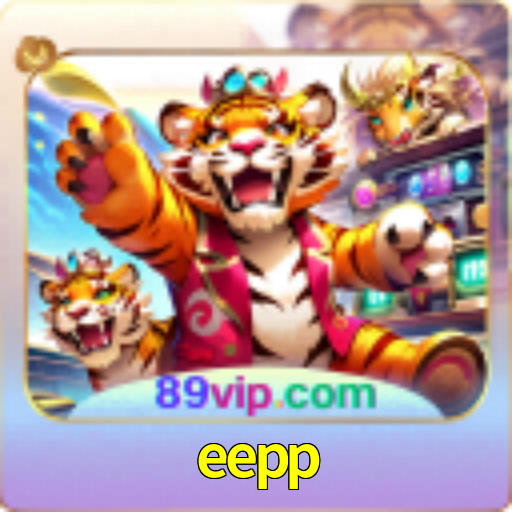  eepp